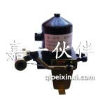 東風(fēng)康明斯手動(dòng)泵DH-B14