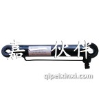 豪沃駕駛室舉升油缸DH-A6