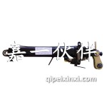 紅巖金剛駕駛室舉升油缸DH-A8B