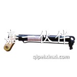 華菱駕駛室舉升油缸DH-A49