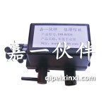 華菱手動泵DH-B5D1