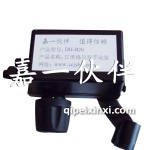 江淮格爾發(fā)DH-B20手動泵