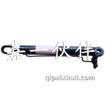 金王子駕駛室舉升缸DH-A34