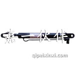 斯太爾駕駛室舉升油缸DH-A2