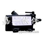 斯太尔手动泵DH-B1