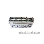 捷達(dá)原廠缸蓋|捷達(dá)配件