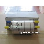 奧迪A4汽油濾芯配件