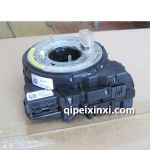 A4L氣囊油絲配件