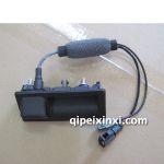 奧迪A4L攝像頭配件