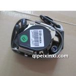 奧迪A6L、A4安全帶配件