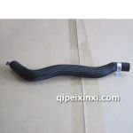 奧迪A6L助力油管 4FO 422 887R配件