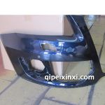 奧迪Q5配件前杠