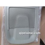 奧迪B8座椅后靠板配件