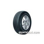 朝陽輪胎批發