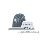朝陽輪胎批發-國產輪胎批發|工業車胎TOOLTYRE DF501輪胎