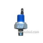 機(jī)油壓力開關(guān)總成