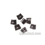 大柴498進(jìn)、排卡瓣