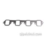 大柴498发动机配件-进气