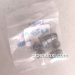 大柴498氣門油封