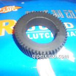 大柴498曲軸小齒