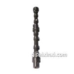 一汽小解放大柴498凸輪軸