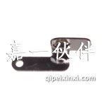 新悍威固定拉線支架