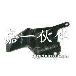 新奥威选挡线支架