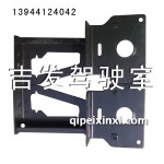 739保險(xiǎn)杠支架