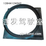 J6風圈