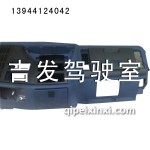 J6工作臺(tái)