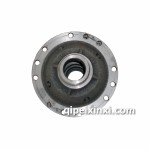 一汽解放九噸差速器