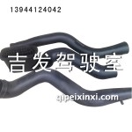 J6空濾管