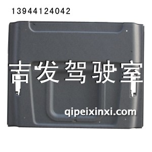 J6软包 J6软包