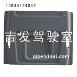 J6软包