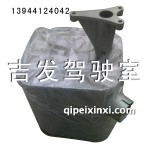 J6消音器