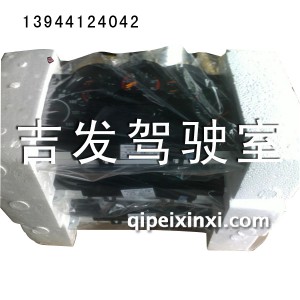 J6仪表