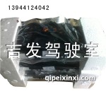 J6仪表
