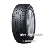 雪地輪胎批發