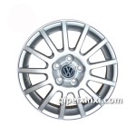 一汽大眾寶來高爾夫15寸原裝輪轂|鋼圈|輪圈|車輪|鋁合金|原廠|批發(fā)