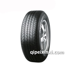米其林MICHELIN ENERGY MXV8轮胎