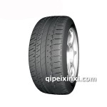 米其林PILOT PRECEDA PP2輪胎