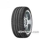 米其林輪胎批發(fā)|米其林MICHELIN PilotSport3高性能輪胎|乘用車|轎車