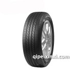 米其林輪胎批發(fā)|PRIMACY LC 博悅輪胎|乘用車|轎車