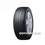 米其林冬季輪胎批發 MICHELIN XICE2（雪地胎）