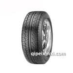 米其林MICHELIN LATITUDEDIAMARIS輪胎