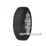 米其林SUV輪胎批發(fā) LATITUDECross