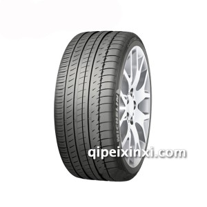 米其林suv轮胎 MICHELIN LATITUDESport