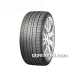 米其林suv輪胎 MICHELIN LATITUDESport