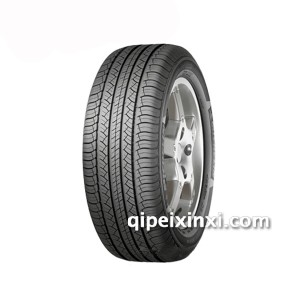 米其林suv轮胎 MICHELIN LATITUDETourHP