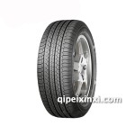 米其林suv輪胎批發(fā) MICHELIN LATITUDETourHP
